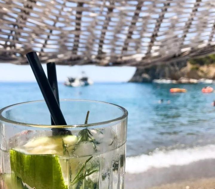 Datca Masal Gibi Exterior foto